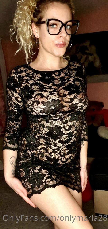 Secretseductionpromo xxx galerien