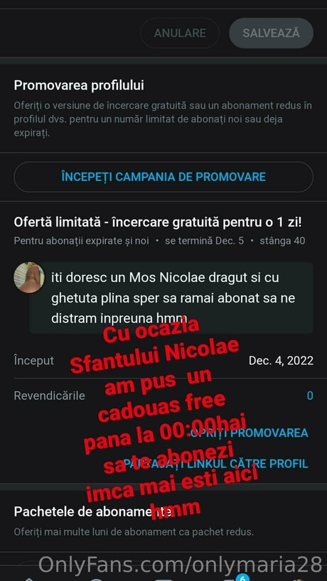 Secretseductionpromo schauspielerin porno fotos