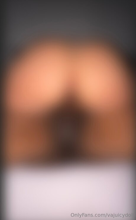 freunde frau onlyfans nackt nette bild