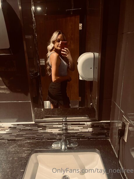 Tay Noelfree Profilbild