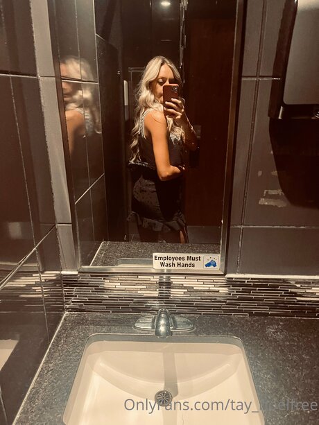 Tay Noelfree kostenlose kunst galerie