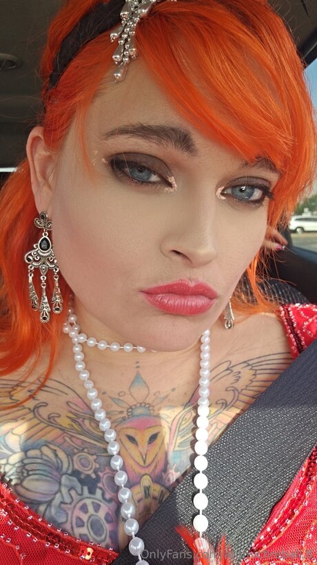 Atomicfireball 8 Bilder