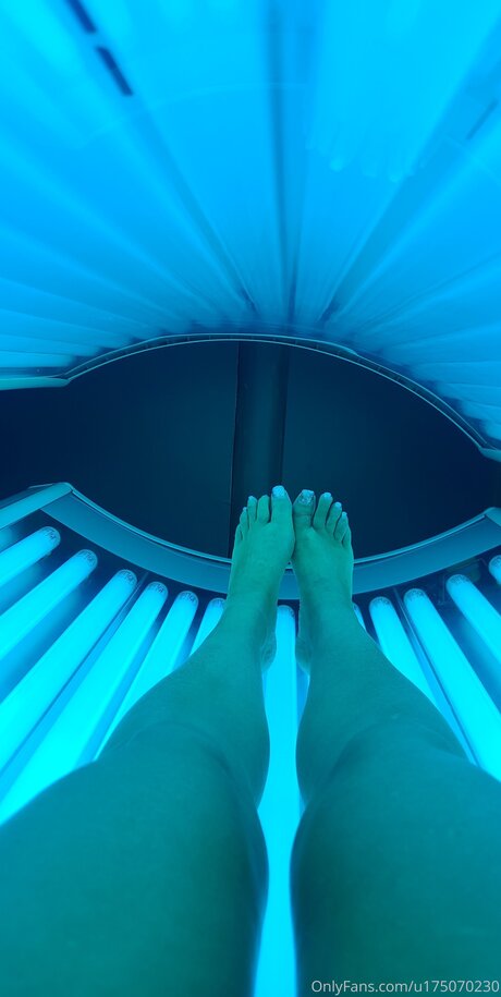 Txgurl85 exklusive nette bild