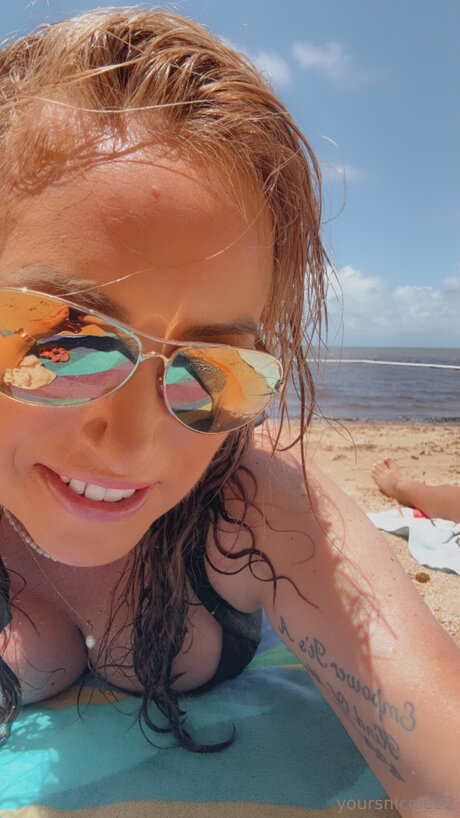 amateur-pov-onlyfans heiße freie bilder