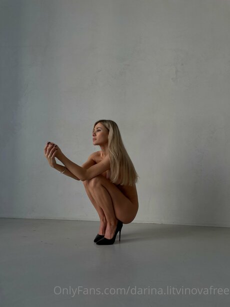 Darina Litvinovafree xxx nackt archiv