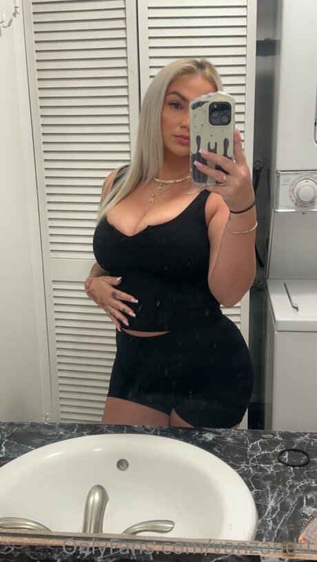 milf anal onlyfans hübsche schöne archiv