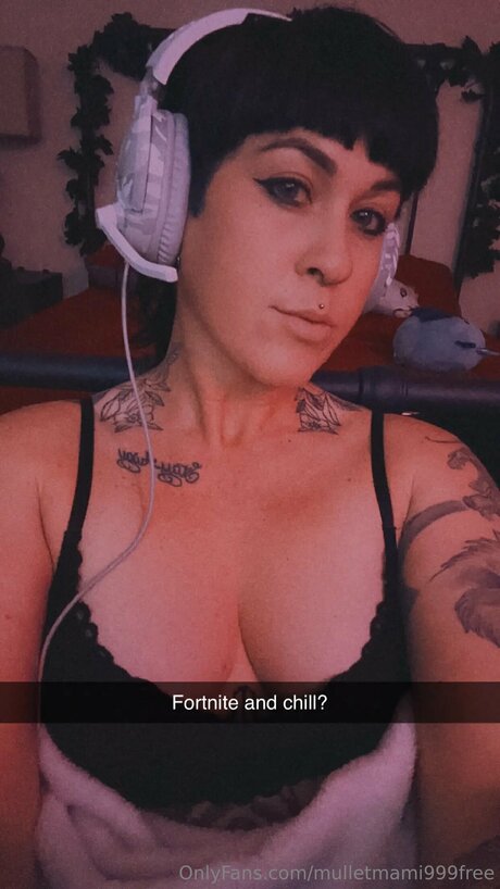 Mulletmami999free heiße schöne bilder