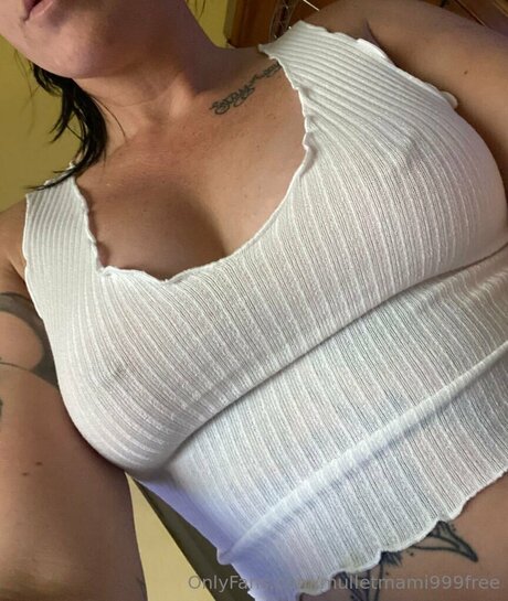 Mulletmami999free beste pornostar galerie