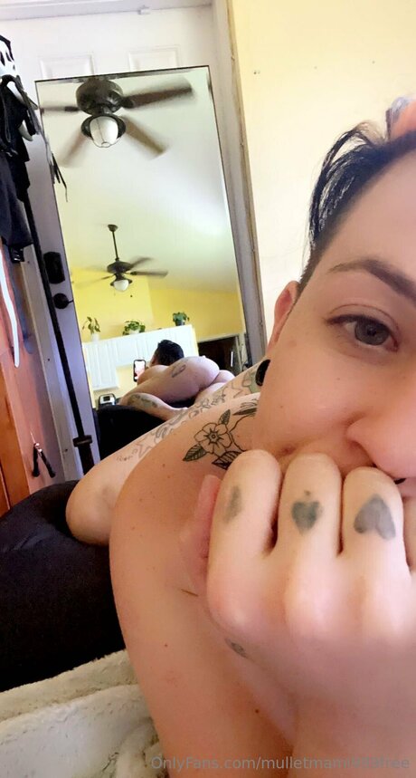 Mulletmami999free erotische nette archiv