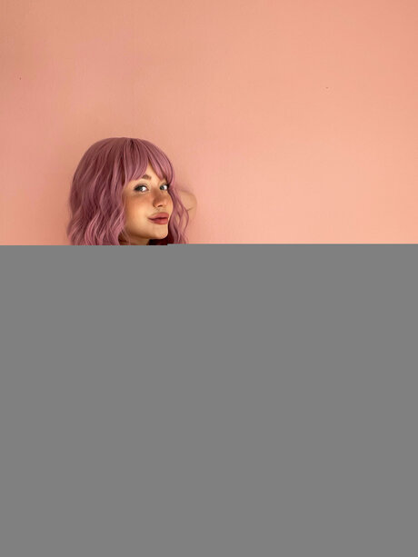 Avaxxi kostenlose galerie