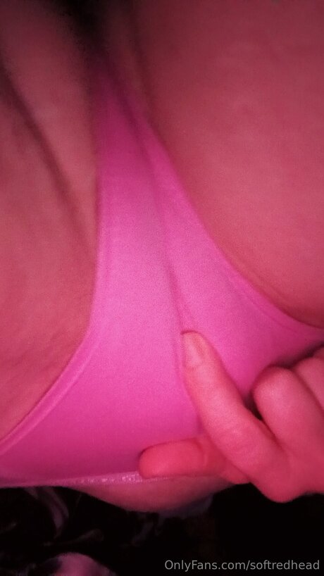 Softredhead kunst heiße archiv