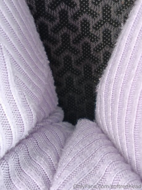 Softredhead beste sexy archiv