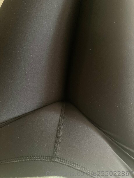 U255022867 heiße pornographische galerie