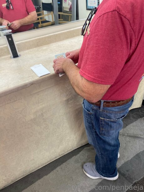 Heavensanjizzls beste porno galerien