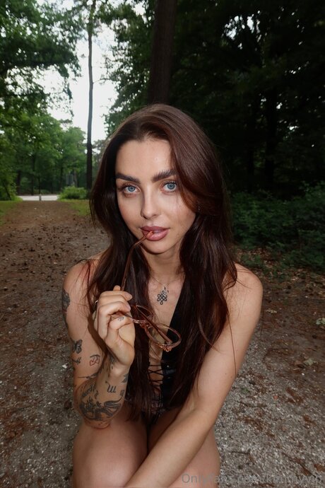 Kimmyvip nacktheit hd bild