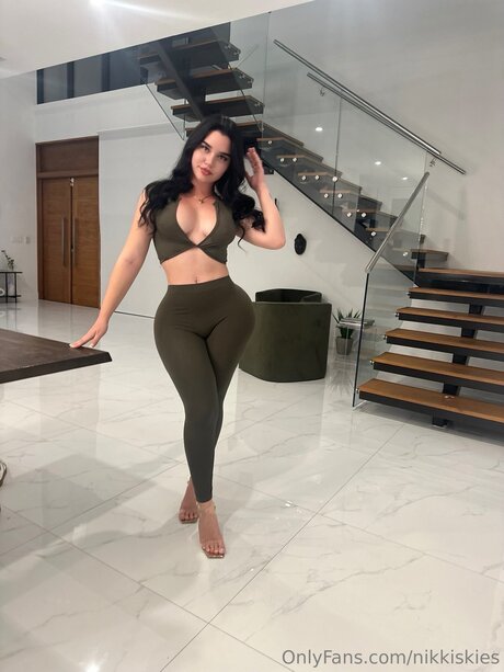 Nikkiskies Profilbild