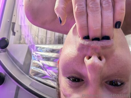 U445532880 hd pornostar fotos