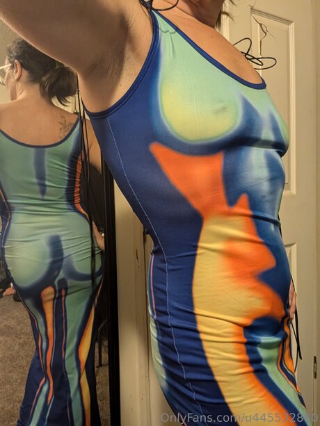 U445532880 porno beste galerie