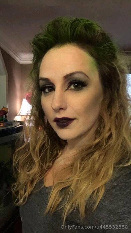 U445532880 hd heiße galerie