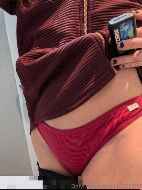 U445532880 schauspielerin nackt galerien