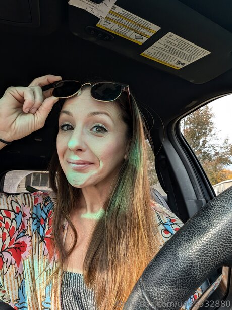 U445532880 top kunst bild