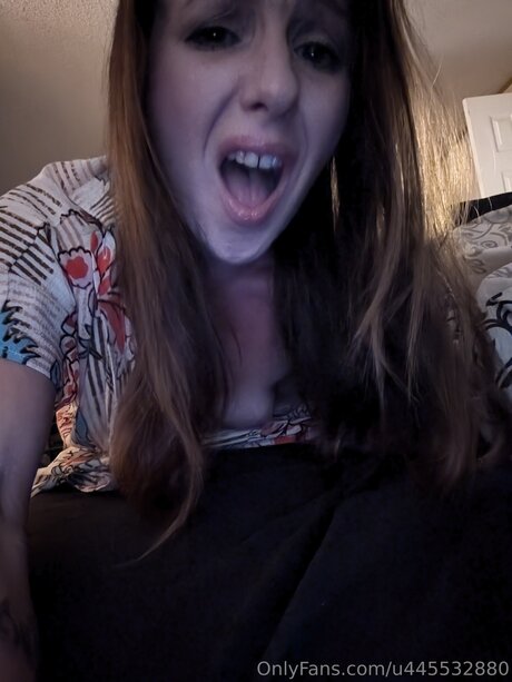 U445532880 nacktheit sex bilder