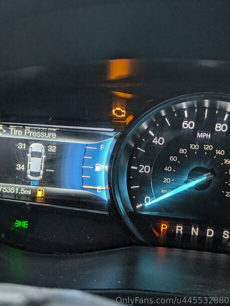 U445532880 nackt akt fotos