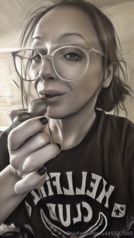 U445532880 Profilbild