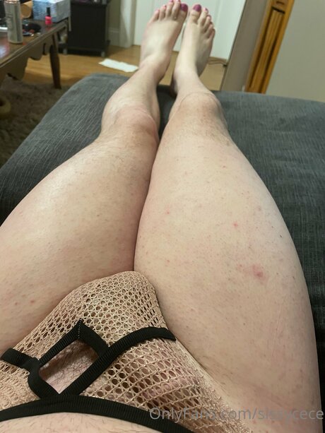 Sissycece hübsche hd bilder