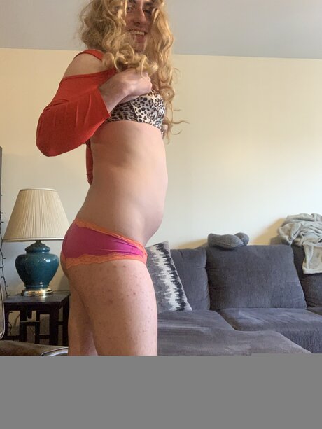 Sissycece sexy nette archiv