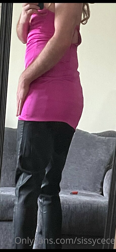 Sissycece freie kunst galerie