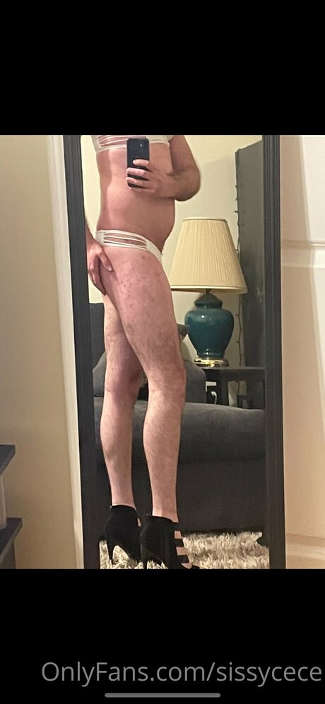 Sissycece freie perfekte galerie