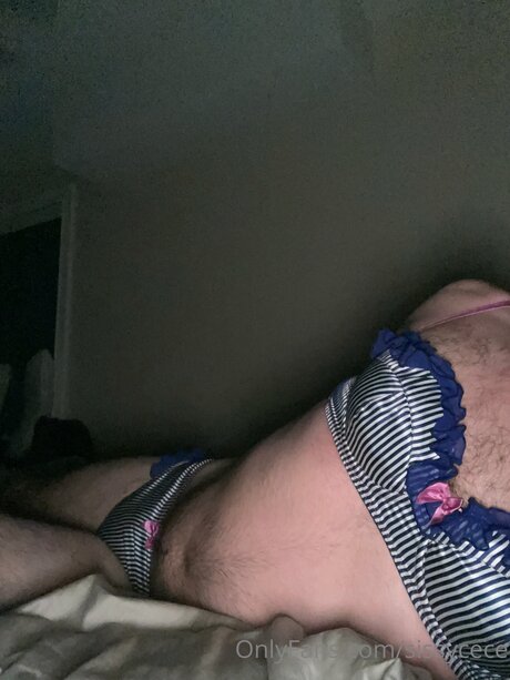 Sissycece sex pornostar galerien