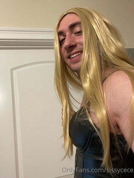 schwarze zwerg-onlyfans schöne erotische archiv