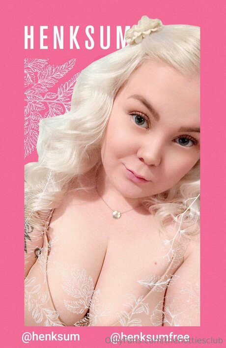 Thehottiesclub erwachsene beste galerien