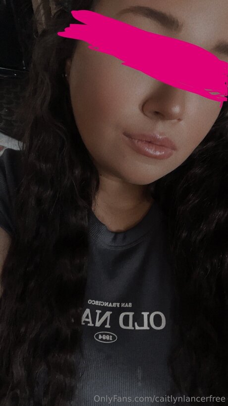 Caitlynlancerfree top schöne galerie