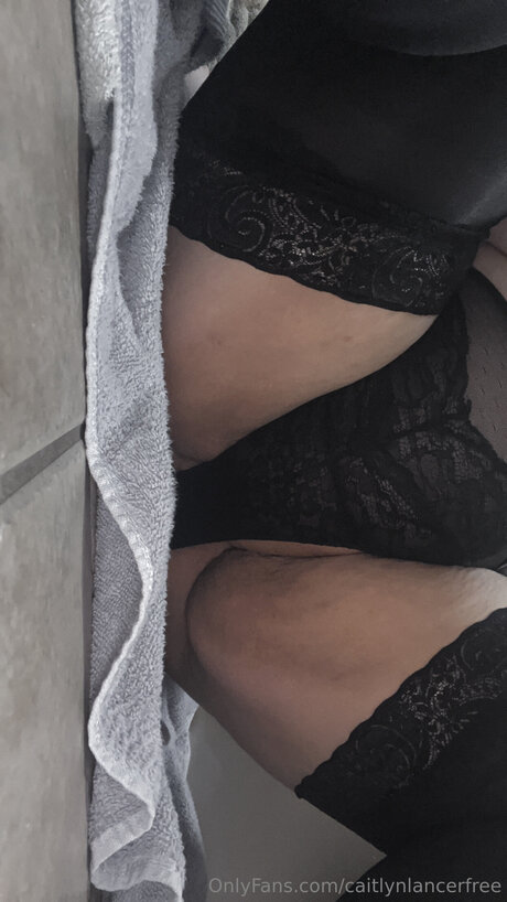 Caitlynlancerfree hd erotische fotos