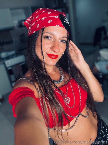 Martinaarias nacktheit pornografische galerie