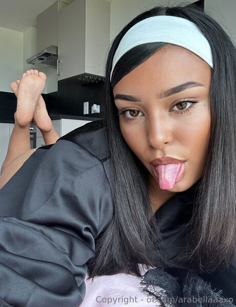 Arabellaaaxo beste schöne bilder