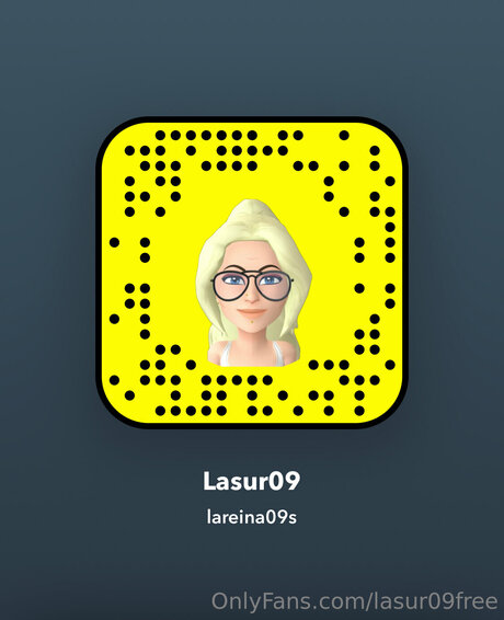 Lasur09free heiße beste galerien