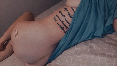 Sexy Siren top pornostar foto