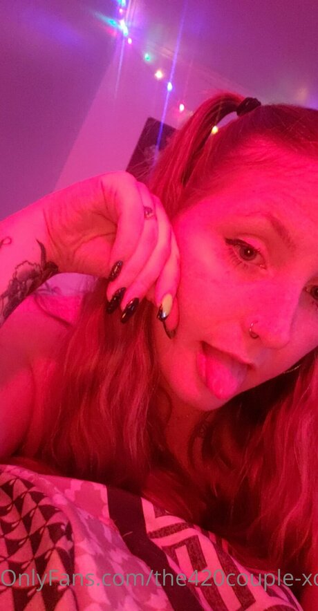 The420couple Xo schöne nackten archiv