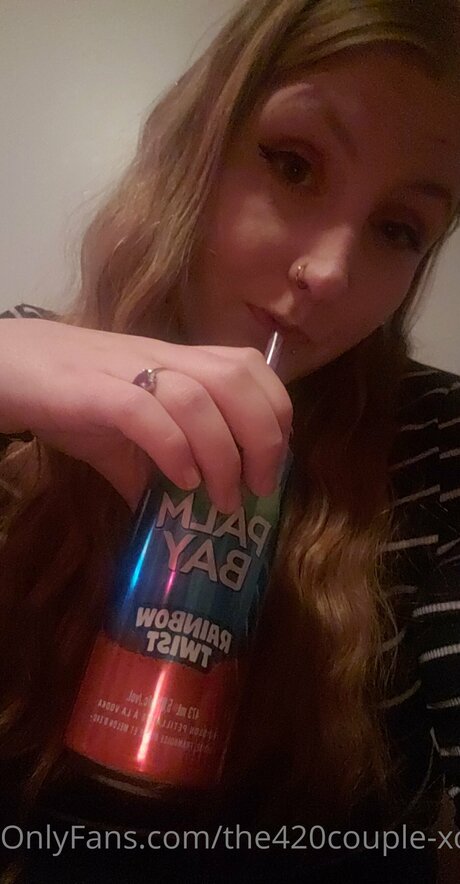 The420couple Xo Profilbild