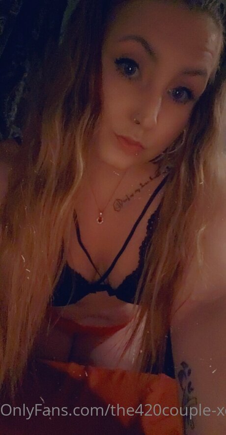 The420couple Xo kunst nackte foto