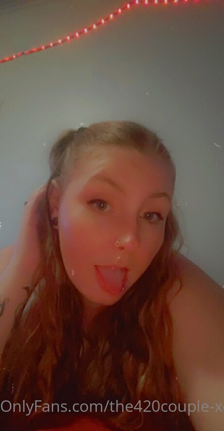 The420couple Xo schöne hd galerie