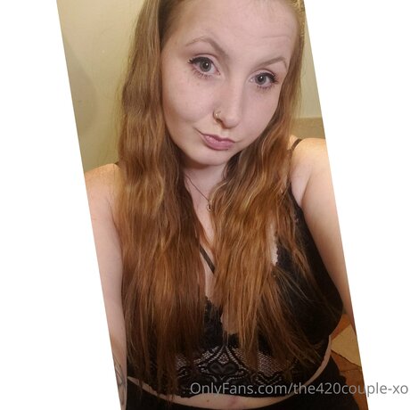 The420couple Xo schauspielerin heiße bilder