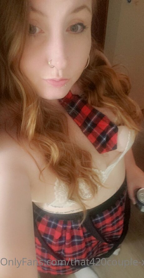 The420couple Xo freie nette foto