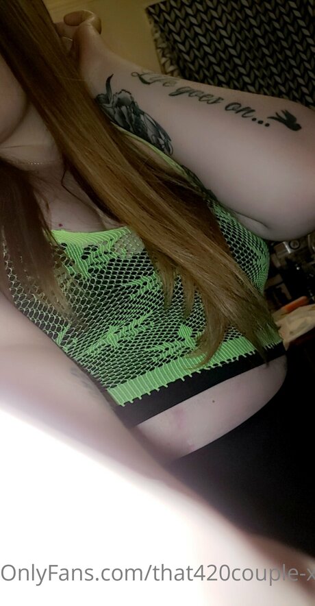 The420couple Xo perfekte sex archiv