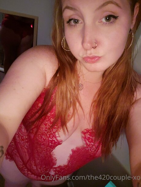 The420couple Xo kunst sex bilder