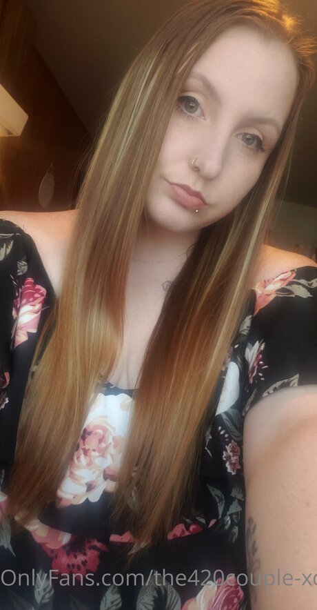 The420couple Xo erwachsene beste galerie